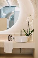 Masseria Susafa