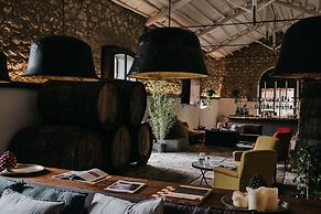 Masseria Susafa