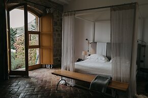 Masseria Susafa