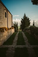Masseria Susafa