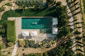 Masseria Susafa