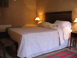 Hotel Vientonorte
