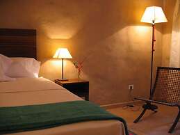 Hotel Vientonorte
