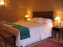 Hotel Vientonorte