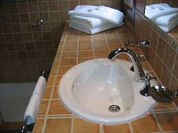 Hotel Vientonorte