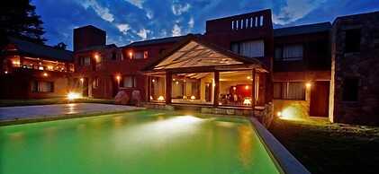Hotel Vientonorte