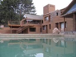 Hotel Vientonorte