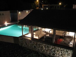 Hotel Vientonorte