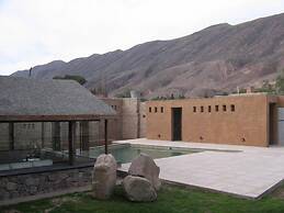 Hotel Vientonorte