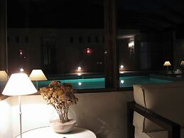 Hotel Vientonorte