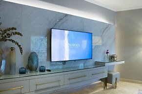 Argan Al Bidaa Hotel and Resort