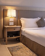 Argan Al Bidaa Hotel and Resort