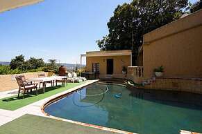 Villa Valencia