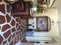 Villa Valencia
