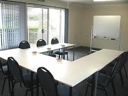 Nambour Lodge Motel