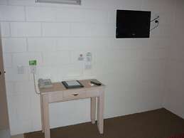 Nambour Lodge Motel
