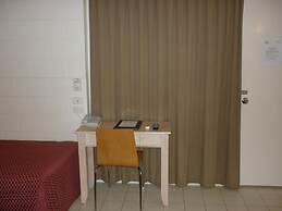Nambour Lodge Motel