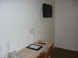 Nambour Lodge Motel