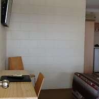 Nambour Lodge Motel