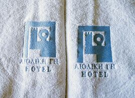 Aeolian Gaea Hotel