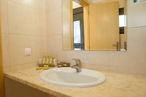 Aeolian Gaea Hotel
