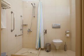 Aeolian Gaea Hotel