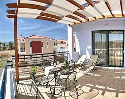 Aeolian Gaea Hotel
