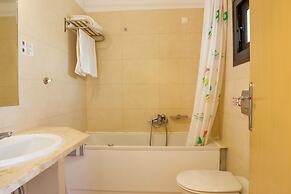 Aeolian Gaea Hotel