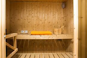 Aeolian Gaea Hotel