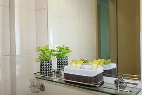 Aeolian Gaea Hotel