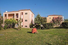 Aeolian Gaea Hotel
