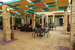 Aeolian Gaea Hotel