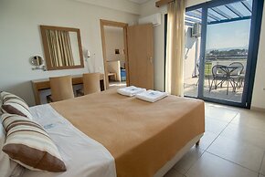 Aeolian Gaea Hotel