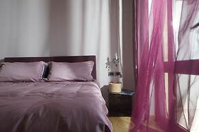 Venere B&B