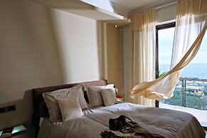 Venere B&B