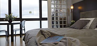 Venere B&B