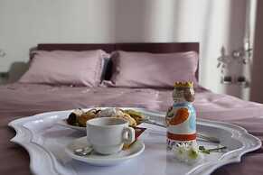 Venere B&B