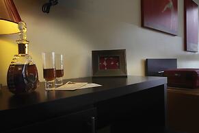 Venere B&B