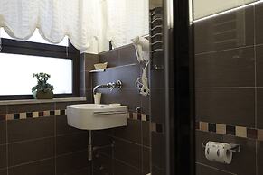 Venere B&B