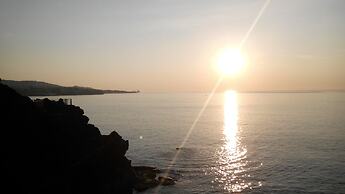 Venere B&B