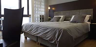 Venere B&B