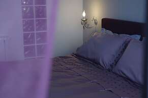 Venere B&B