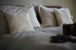 Venere B&B