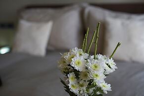 Venere B&B