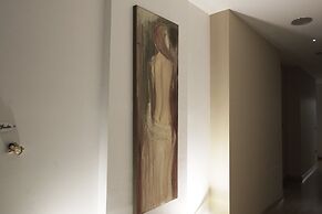 Venere B&B