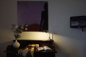 Venere B&B