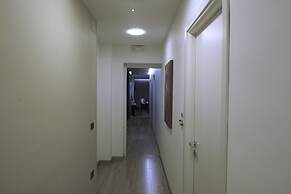 Venere B&B