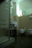Venere B&B