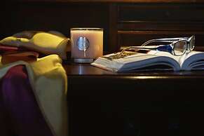 Venere B&B