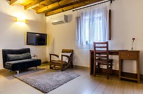 Hotel YIT Abentofail